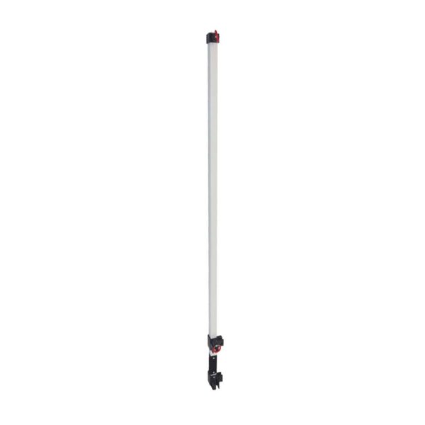 Robusta - BD1 Corner Leg (Outer leg only)