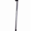 corner leg outerr