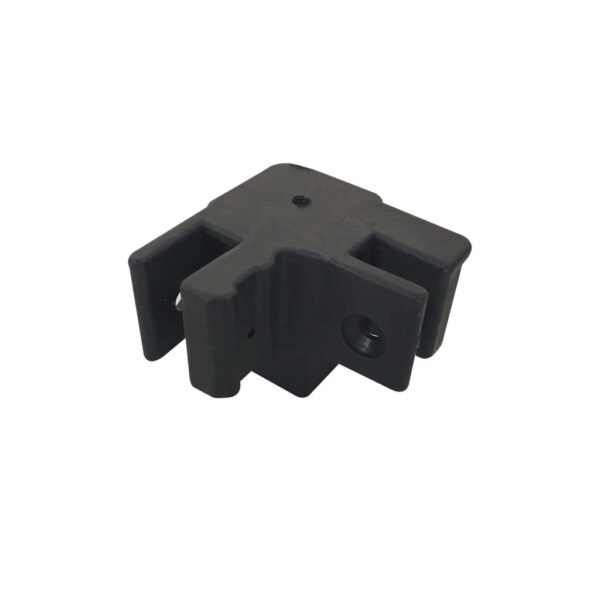 Robusta - BD11 Corner Leg Top Joint