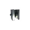 cross bar connector