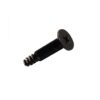 cross bar joint screw