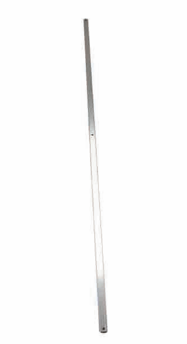 crossbar