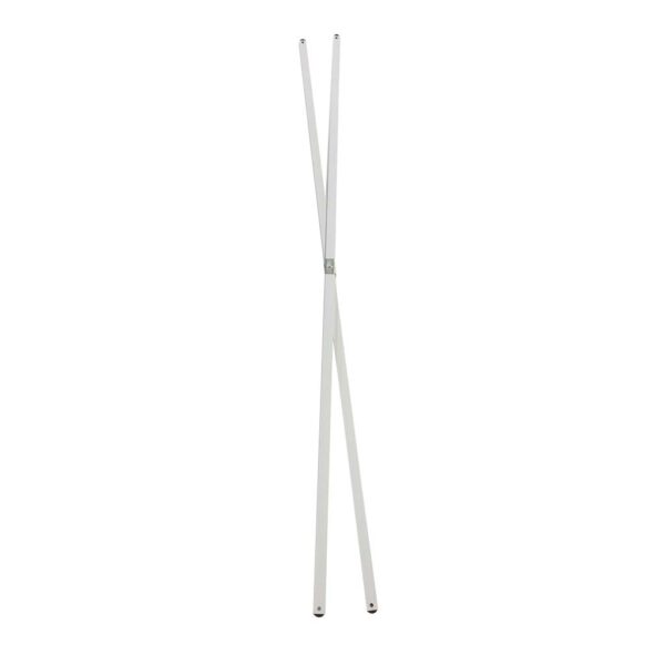 Robusta - BD3 Double Crossbar with Joint