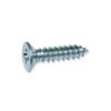 joint leg screw