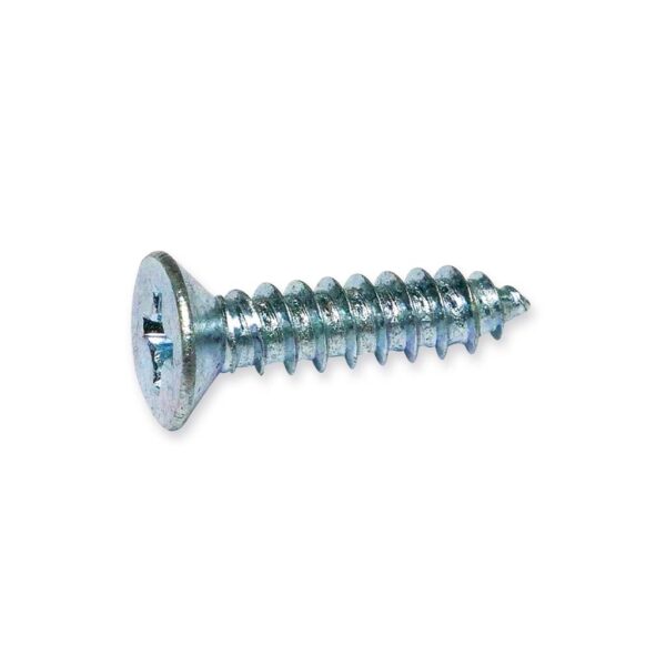 BA23 Screw to Attach Joint to Leg