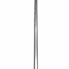 leg inner