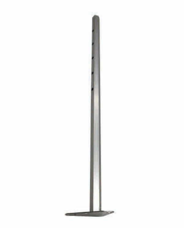 leg inner