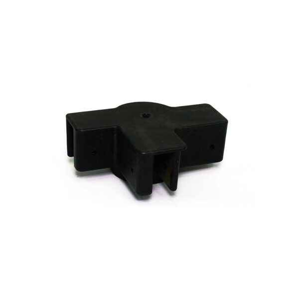Canopro Lite - BB24 Middle Leg Top Joint