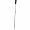 middlr leg outer