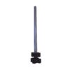 outer center pole