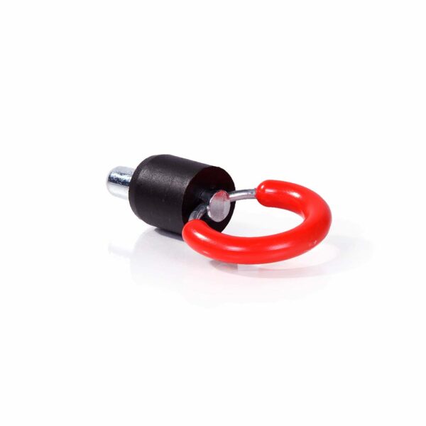BA20 Pull Pin