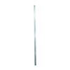 single cross bar