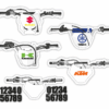 Handlebar Pack