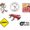 Tuners Pack