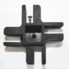 Center Pole Lower Joint