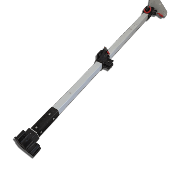 Robusta Compact - RC24 Complete Leg