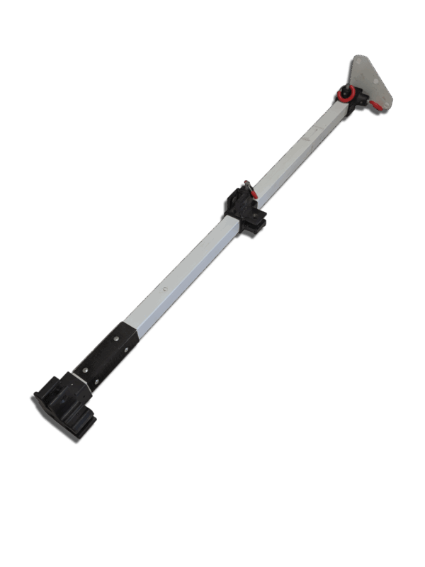 complete leg