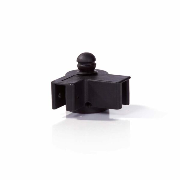 Canopro Lite - BB11 Corner Leg Top Joint