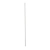 crossbar