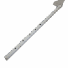 inner leg