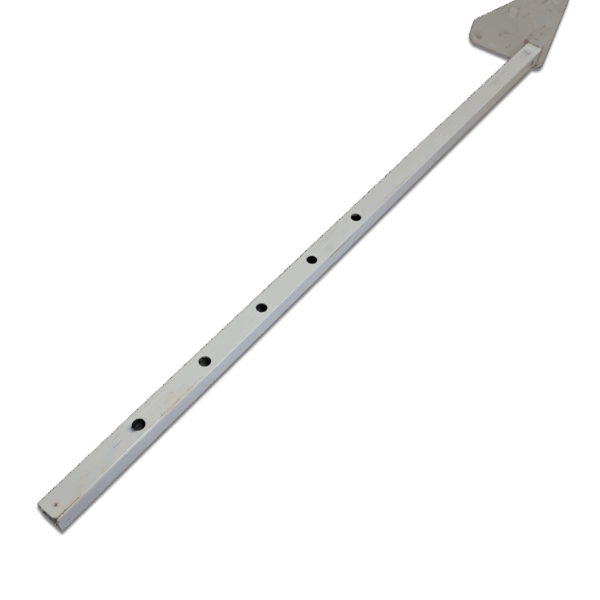 Robusta Compact - RC2 Inner Leg