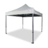 Composite-Frame-3m-1-scaled