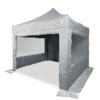 Composite-Frame-3m-2-scaled