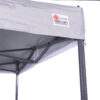 Composite-Frame-3m-4-scaled