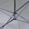 Composite-Frame-3m-6-scaled