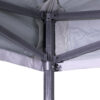 Composite-Frame-3m-9-scaled