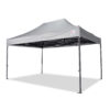 Composite-Frame-4.5m-1-scaled