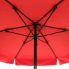 40_0e6784f5-9e9b-4bef-8b6d-2b658f84b2e0_grande