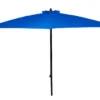 9_foot_Promo_Fiberglass_-_Blue_grande