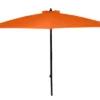 9_foot_Promo_Fiberglass_-_Orange_grande