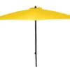 9_foot_Promo_Fiberglass_-_Yellow_grande
