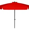 9_foot_Promo_Fiberglass_w_valances_-_Red_grande