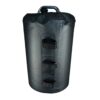 Water-Weight-15L-Back
