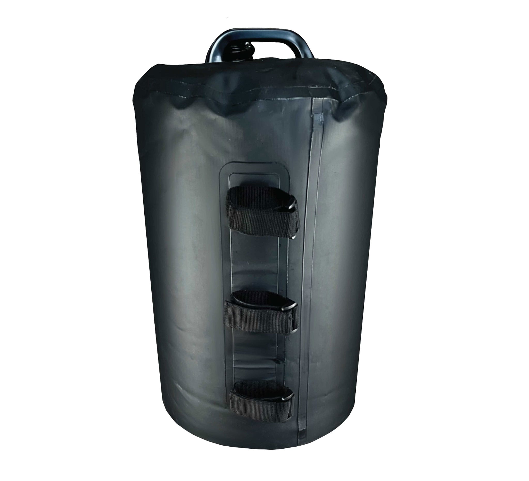 Water-Weight-15L-Back