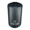 Water-Weight-15L-Front