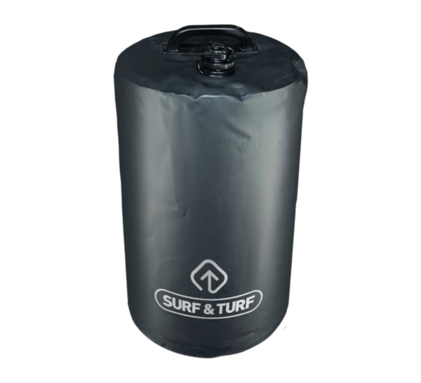 Water-Weight-15L-Front