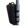 Water-Weight-15L-Strapped
