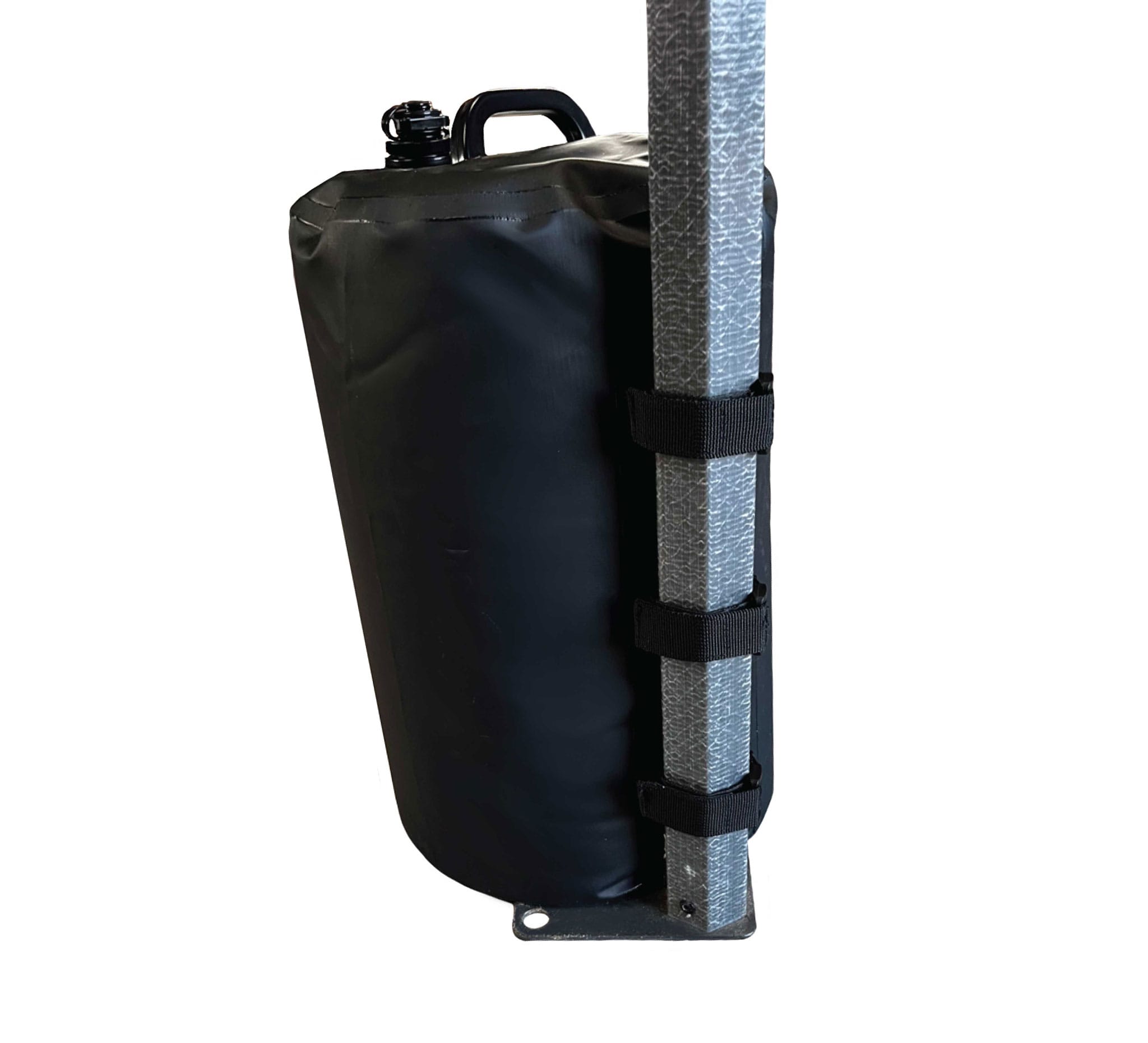 Water-Weight-15L-Strapped