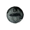 Water-Weight-15L-Top