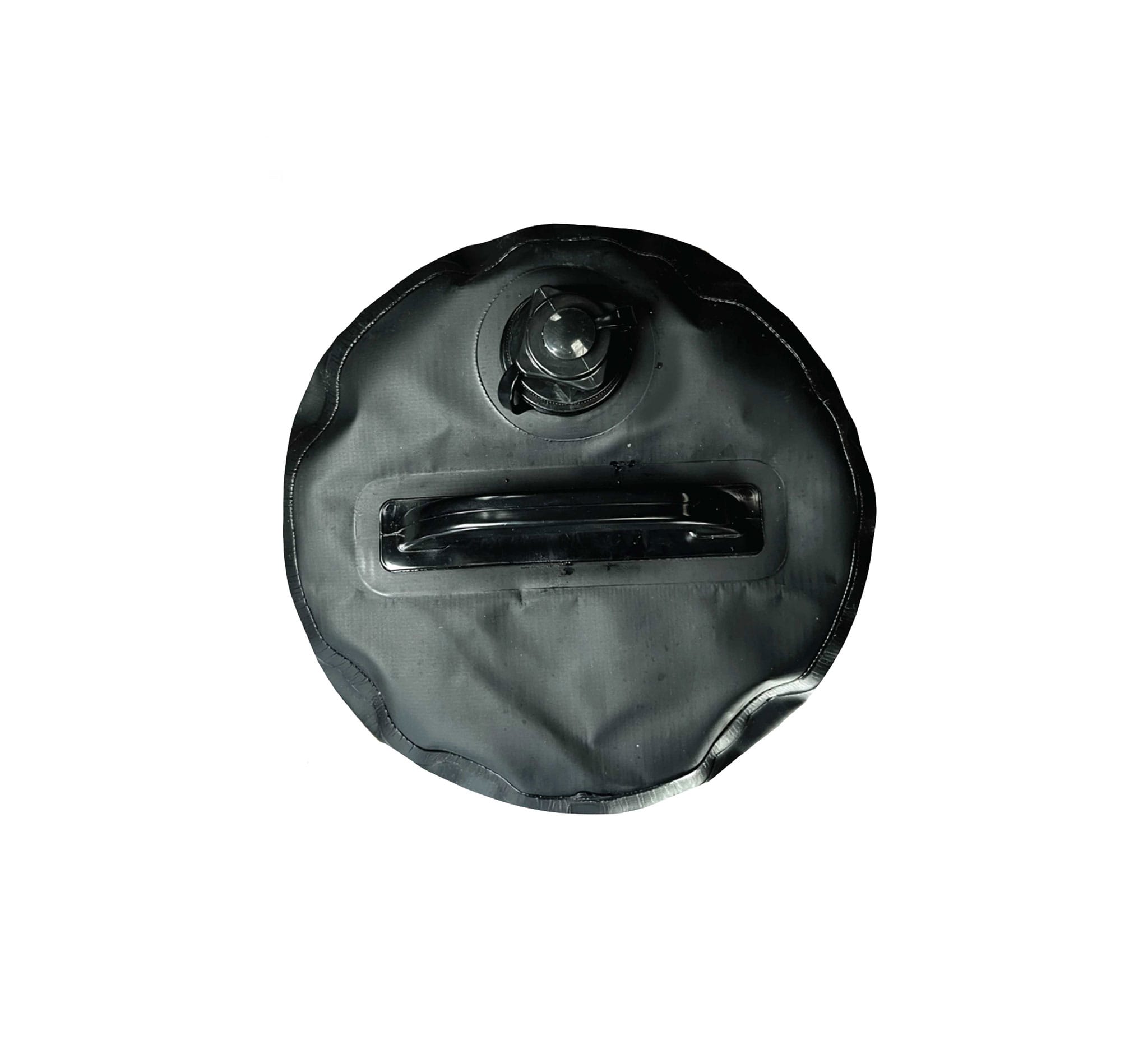 Water-Weight-15L-Top