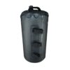 Water-Weight-20L-Back