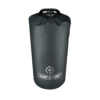 Water-Weight-20L-Front