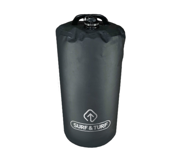 Water-Weight-20L-Front