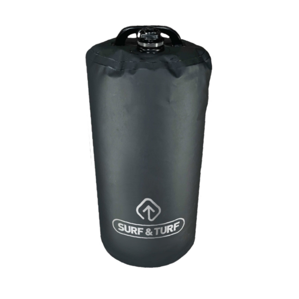 Instant Shelter Water Weight - 20L