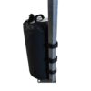Water-Weight-20L-Strapped