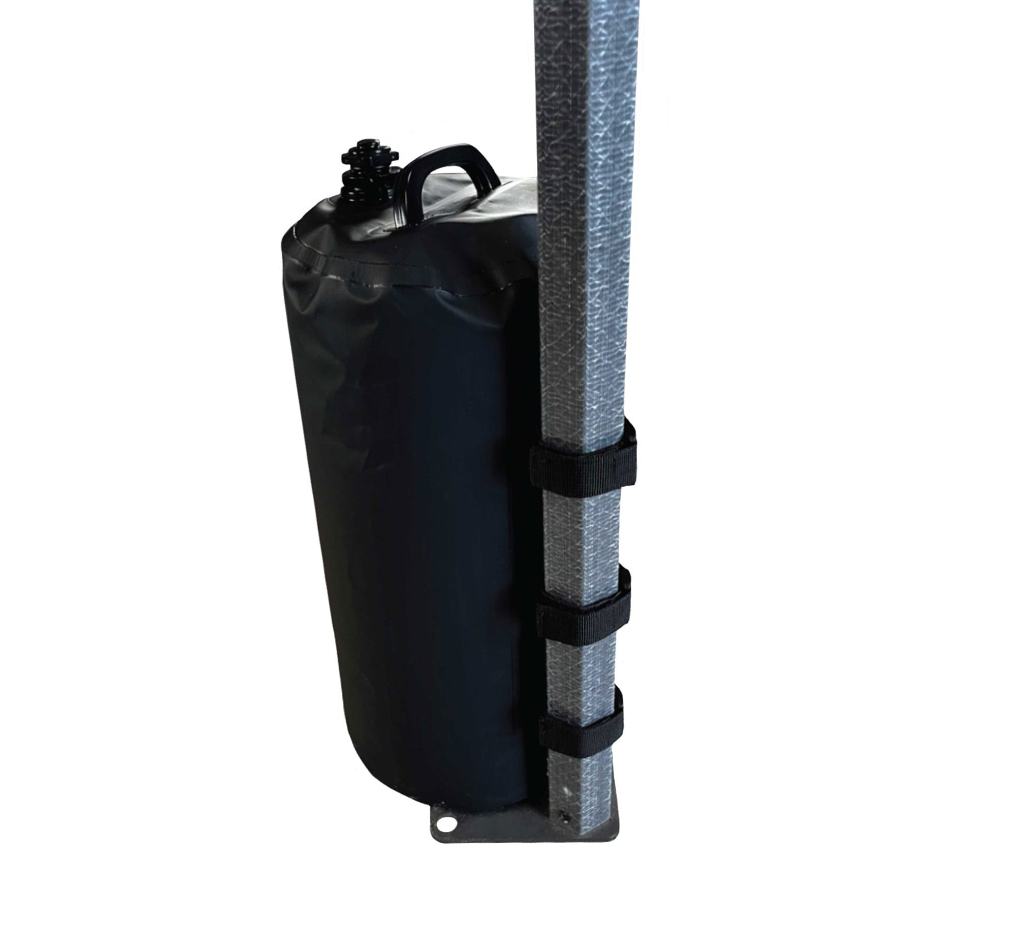 Water-Weight-20L-Strapped